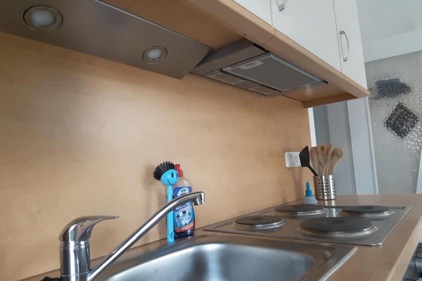 Erholung pur: Nordsee-Urlaub mit Hund - foto 12