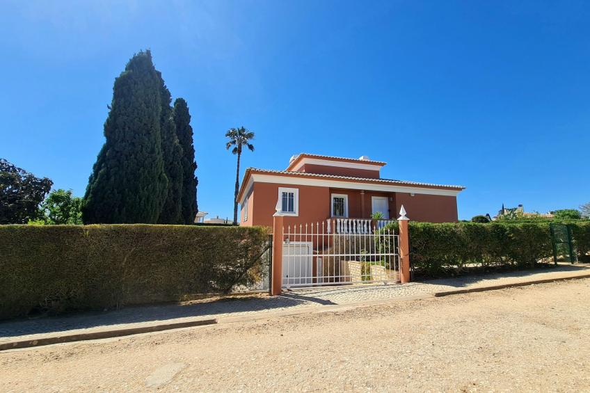 Villa Mar á Vista - foto 25