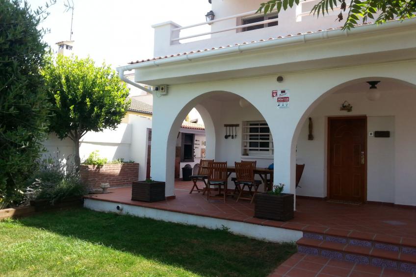 Gasthaus Villa Habana - foto 18