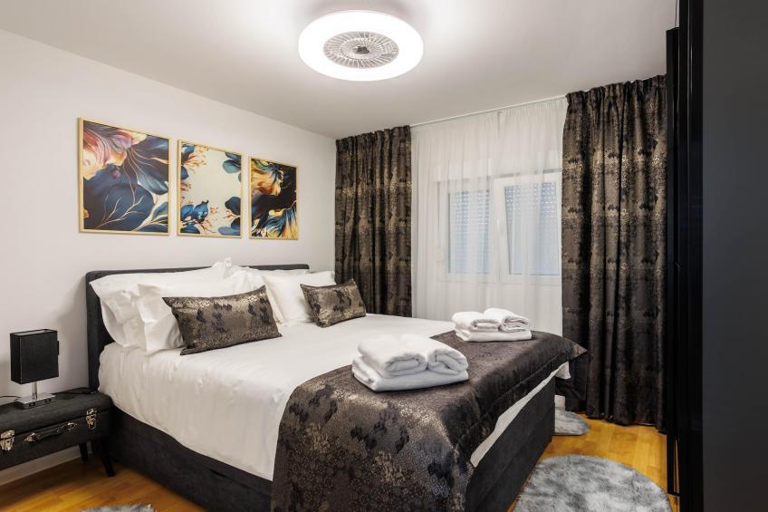 Villa Marivi - foto 16