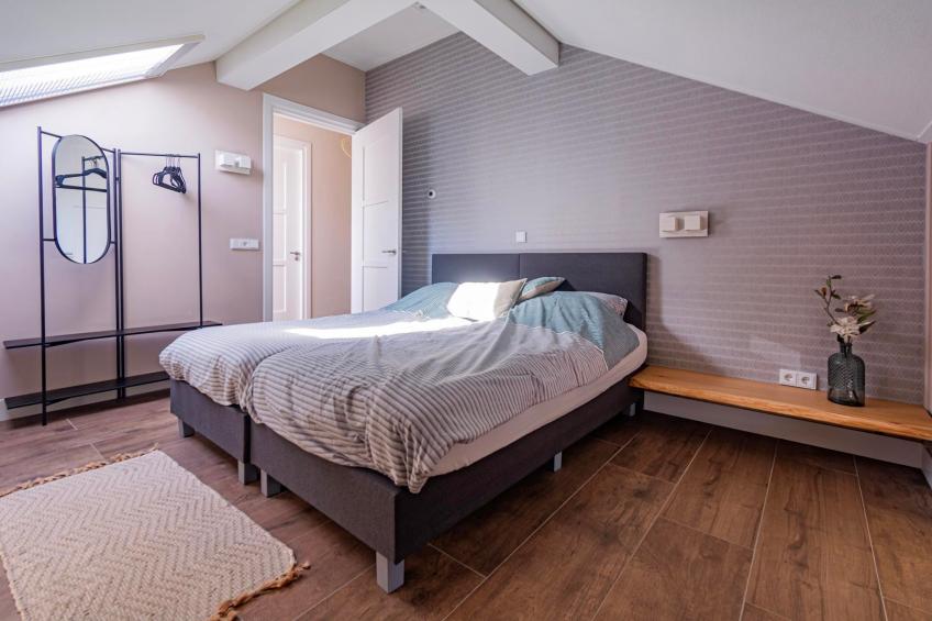 Watervilla Plas van Francke - foto 9