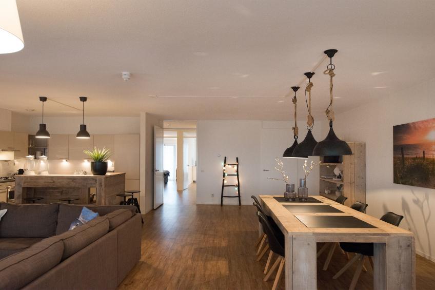 Harbour 60B - foto 11