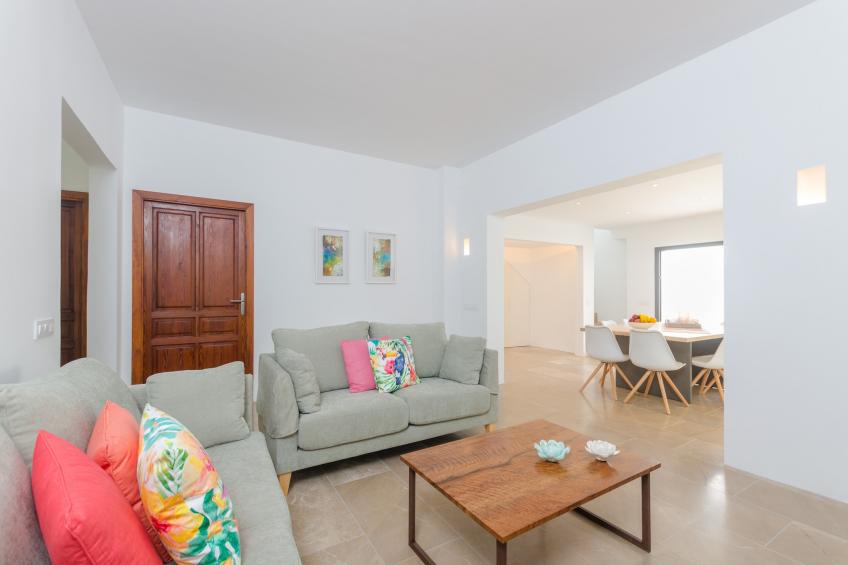 Na Valenta - foto 11