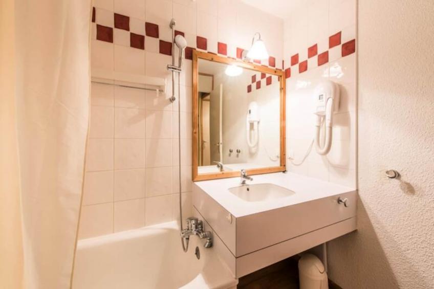 Quartier Crève Cœur - maeva Home - foto 14