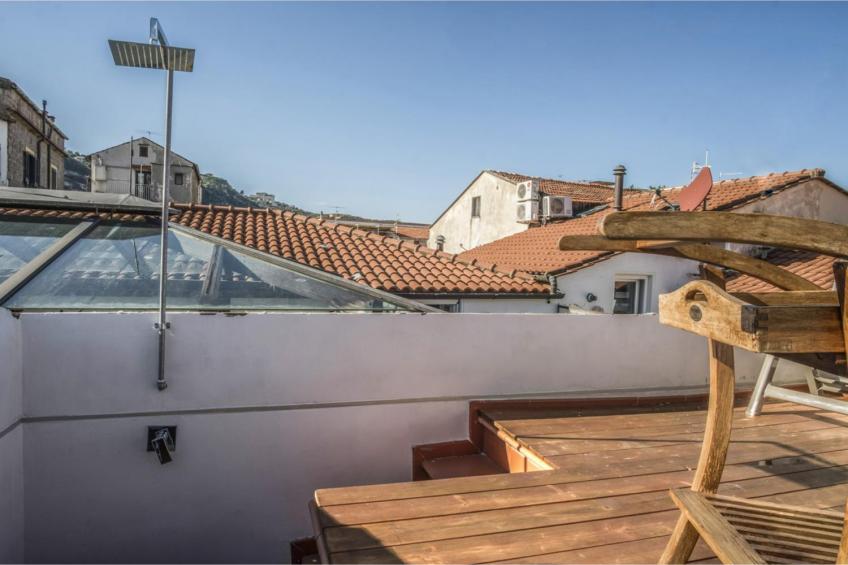Apartment Caruso - foto 23