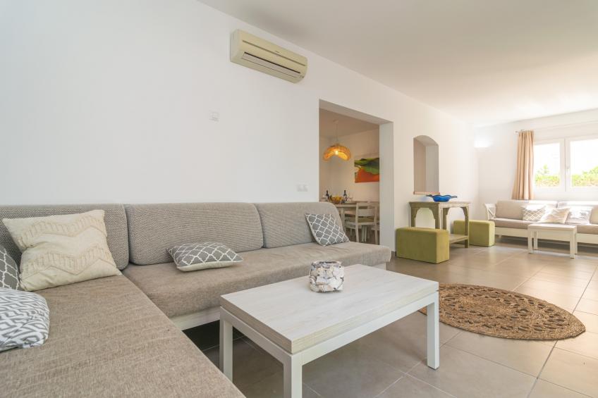 Villa Blanca - foto 7