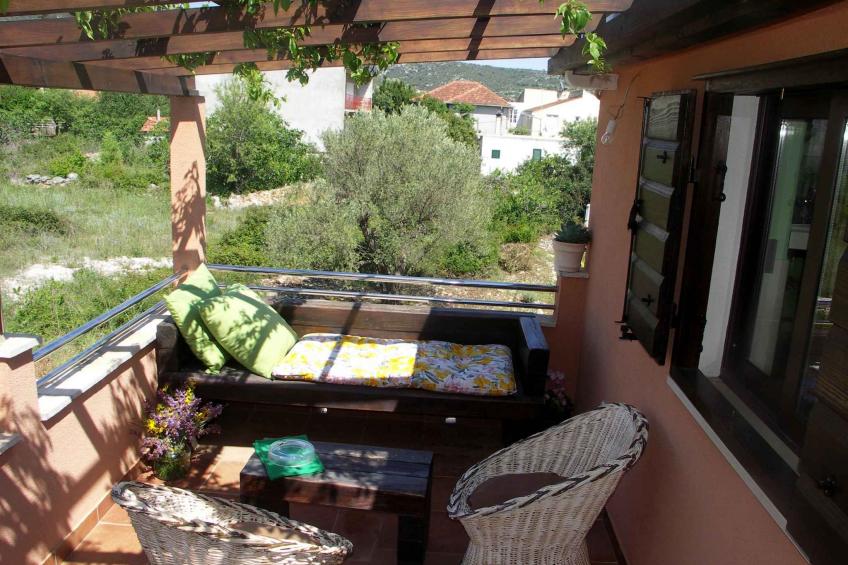 Holiday home near the sea - BF-CXXV5 - foto 4