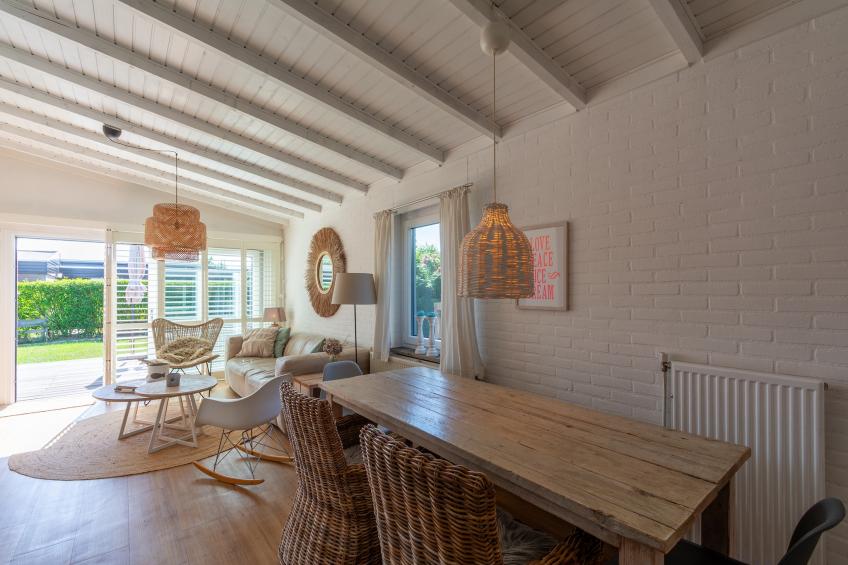 De Blenck 3 - foto 5