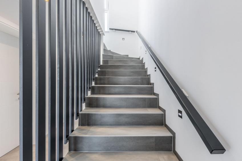 Villa Bonce - Five Bedroom Villa with Private Swimming Pool - foto 45