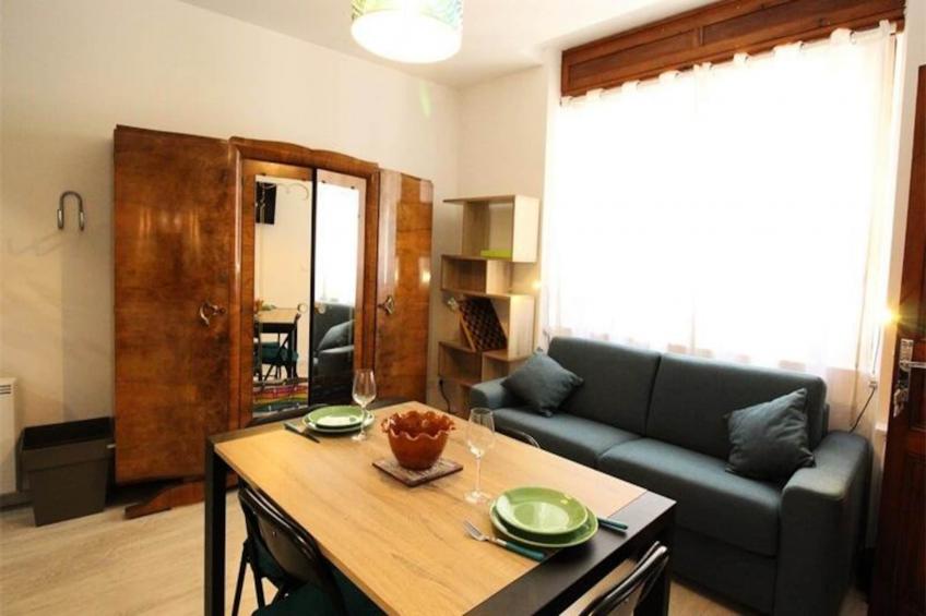 Résidence Rue Thiers - foto 5