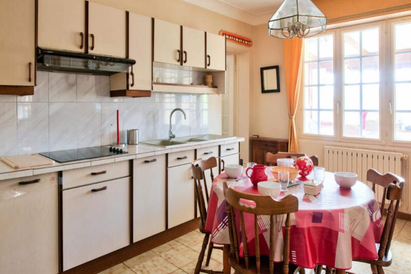 Maison à Plomeur - foto 7