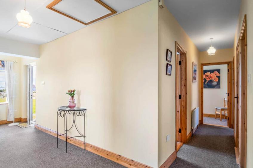 Maison à Ballyconneely Galway - foto 12