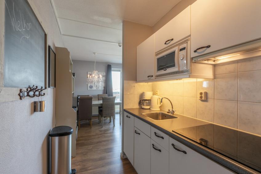 Strandslag 193 - foto 13