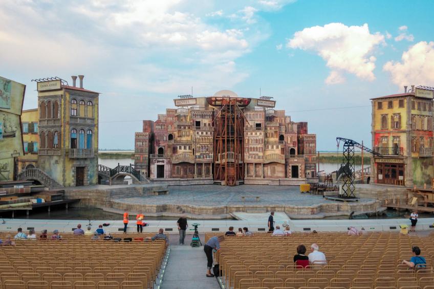 Lakeside Top2 - foto 29