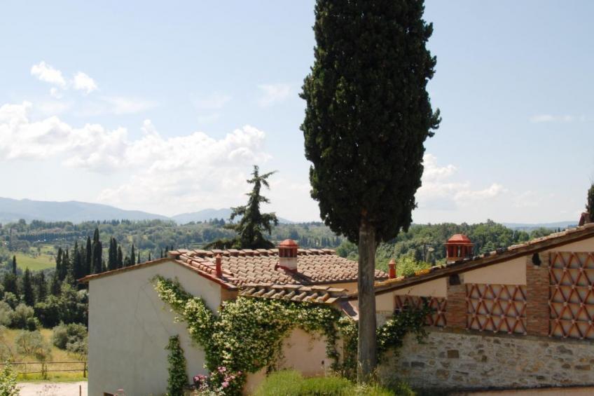 Wohnung für 2 Personen - foto 2