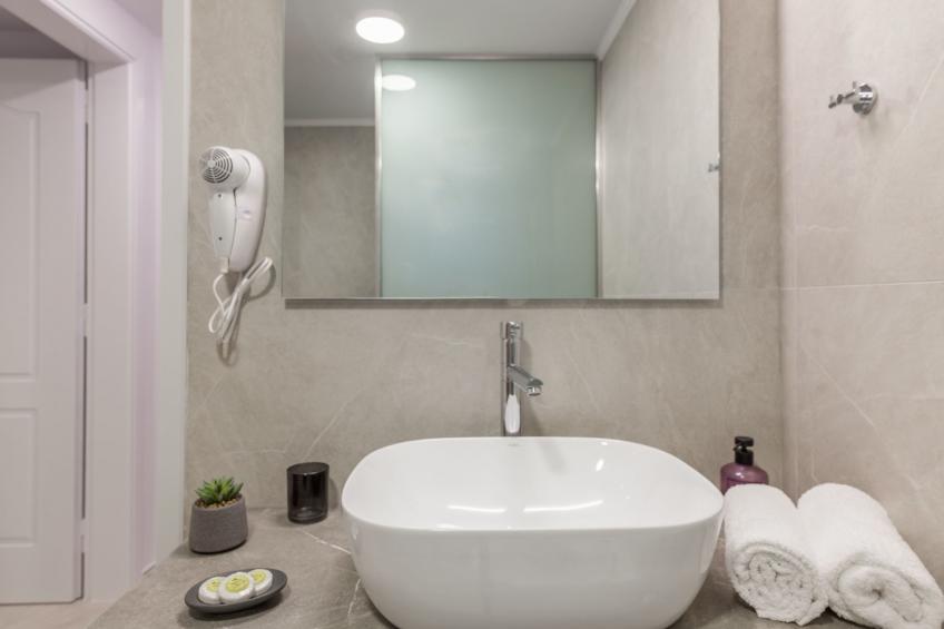 Ferienvilla mit privatem Pool - foto 46