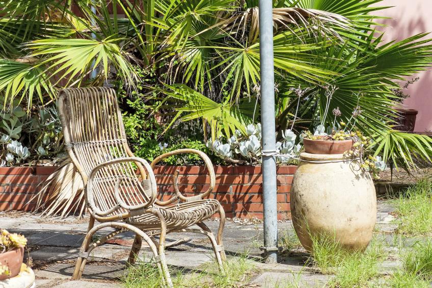 Capo d'Arco - foto 32