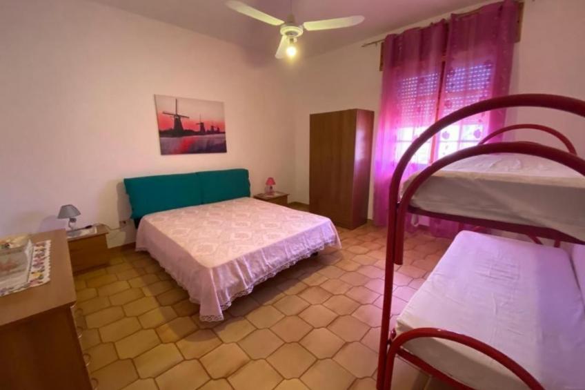 Hübsche kleine Villa in Mancaversa - foto 18