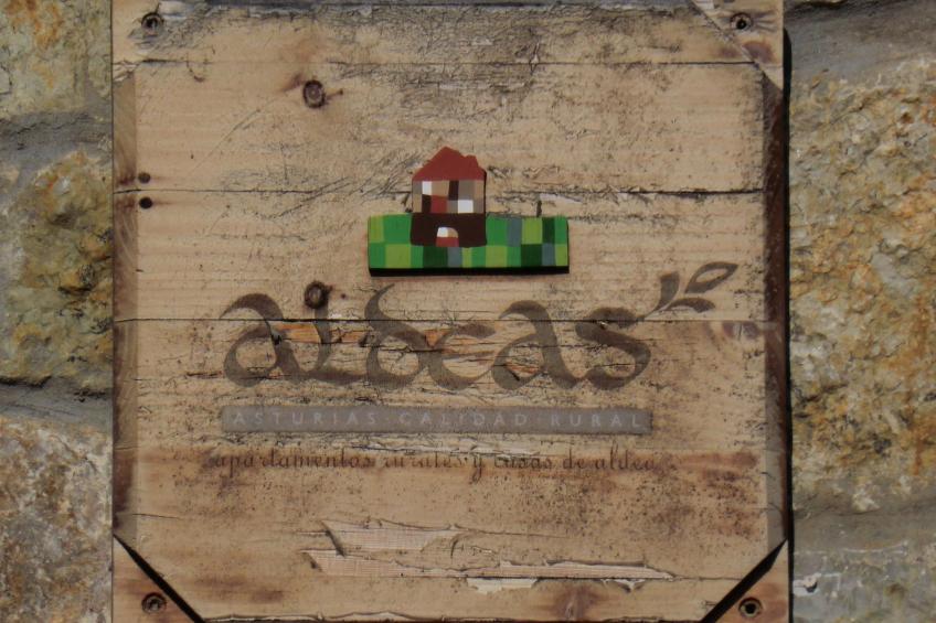 Typisches Ferienlandhaus in Asturien für vier Personen - foto 12