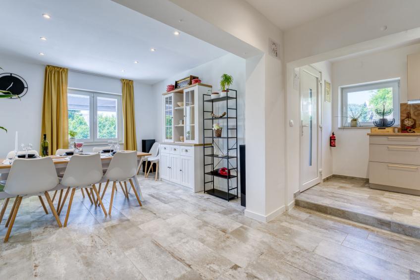 Cosy Home D&D - foto 20