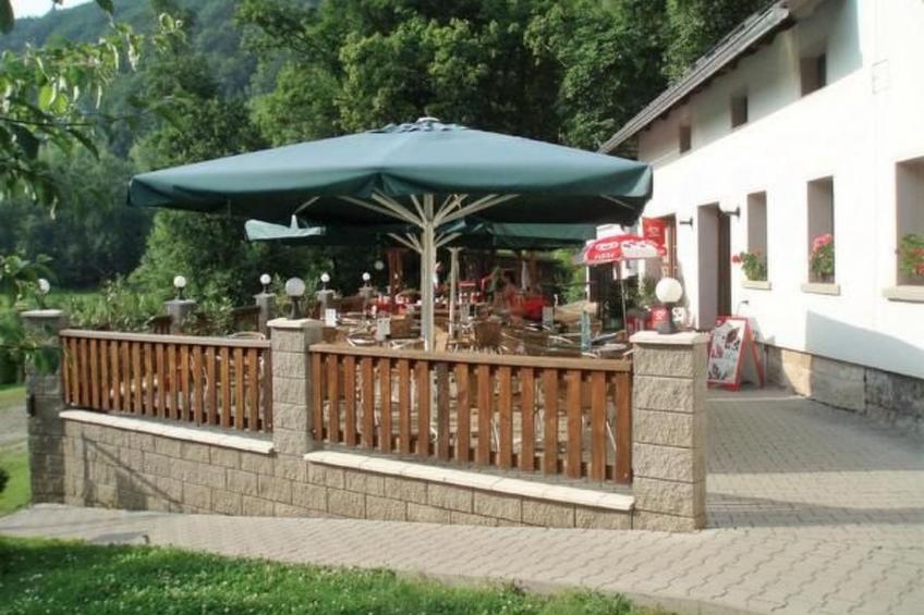 in  Green Valley Park 4 - foto 3