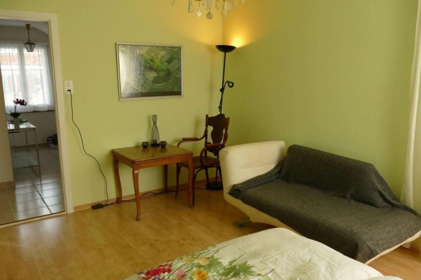 Casa Blumer - Villa mit 1200m2 Garten - foto 5