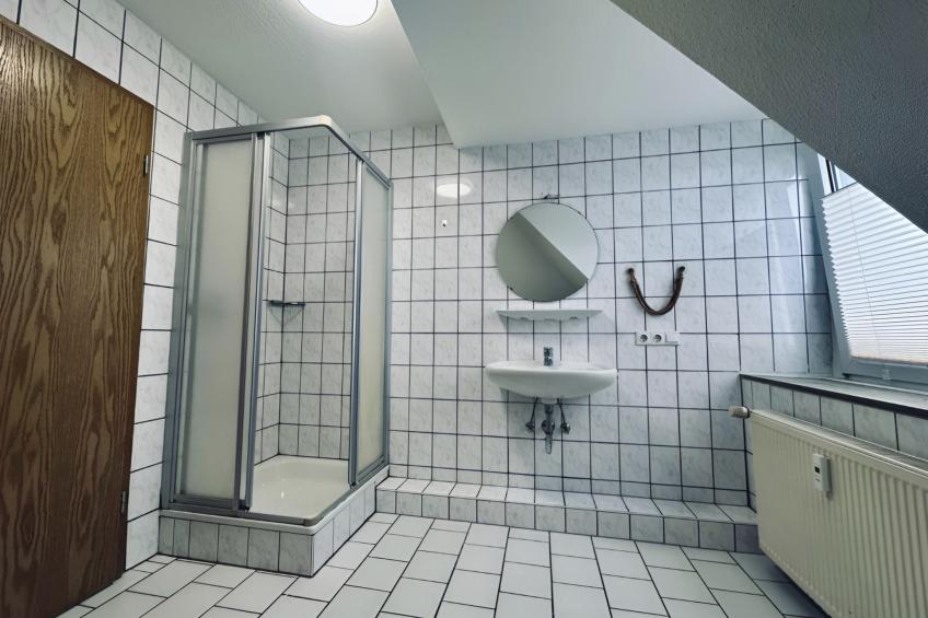 H&S Emsdetten II - foto 11