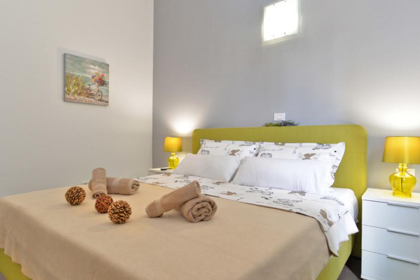 Villa 1519 - foto 68