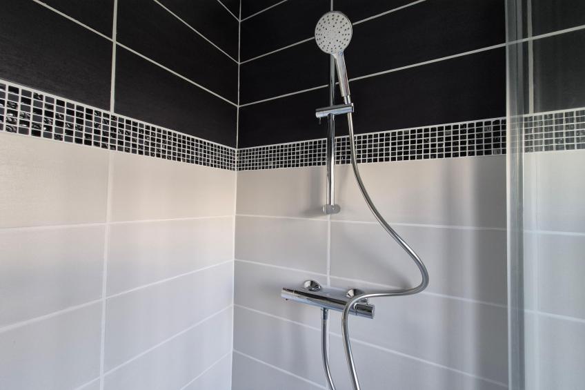 Gîte "Yvonne" à Plurien - foto 16