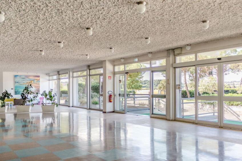 Suite Mareconero - foto 41