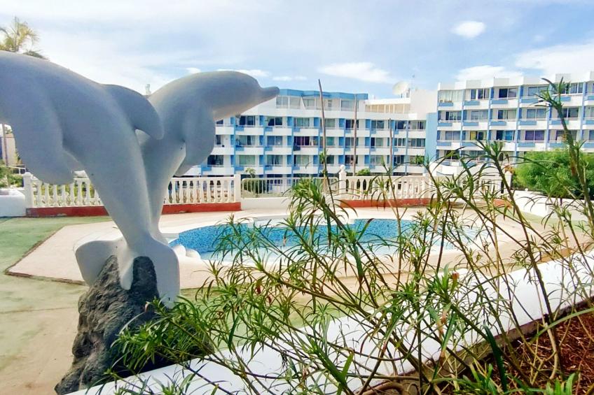 "Green Park 140 - foto 36