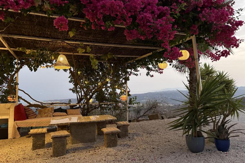 Vista Maravilla - foto 38