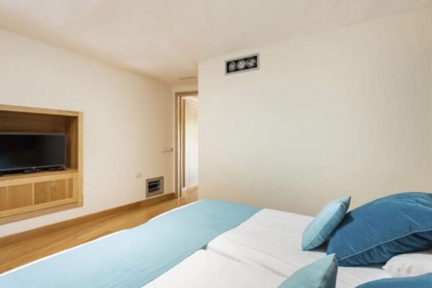 Bioklimatisches Haus auf Teneriffa - Natur - Entspannung - foto 21