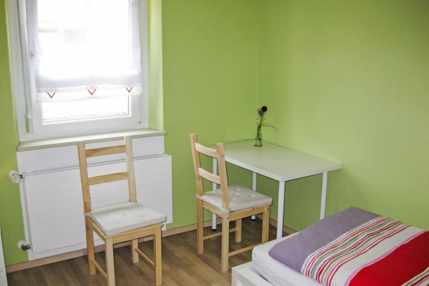Ferienwohnung Debacher - foto 8