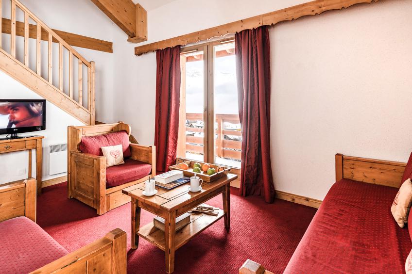 Les Hauts de Comborciere - foto 9