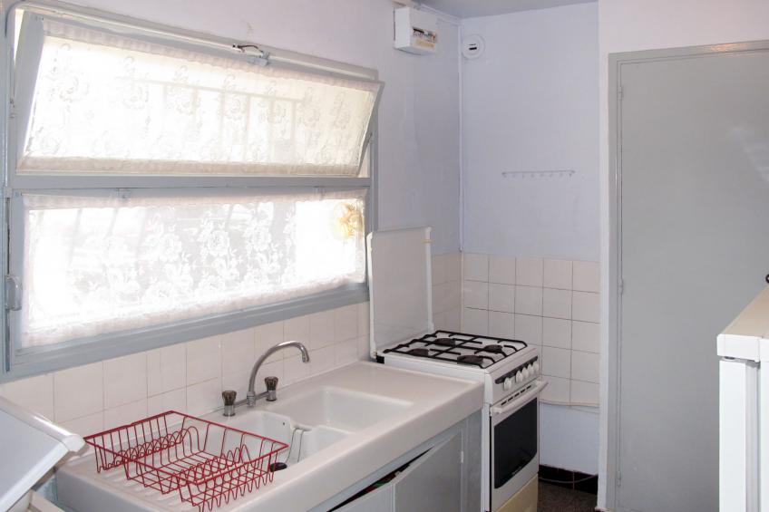 Villa Chenou (LIS250) - foto 7