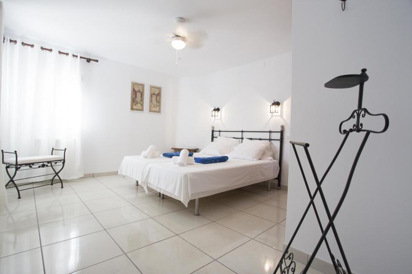 Casa Nana - foto 9