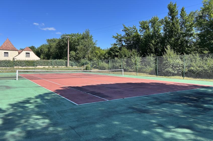 Sur la Cave - foto 25