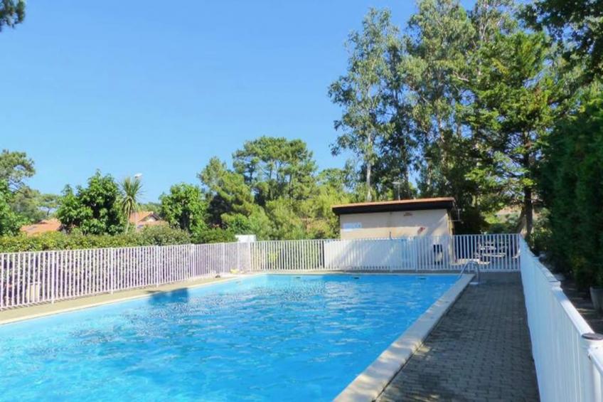 Résidence Paradise Ocean - foto 12