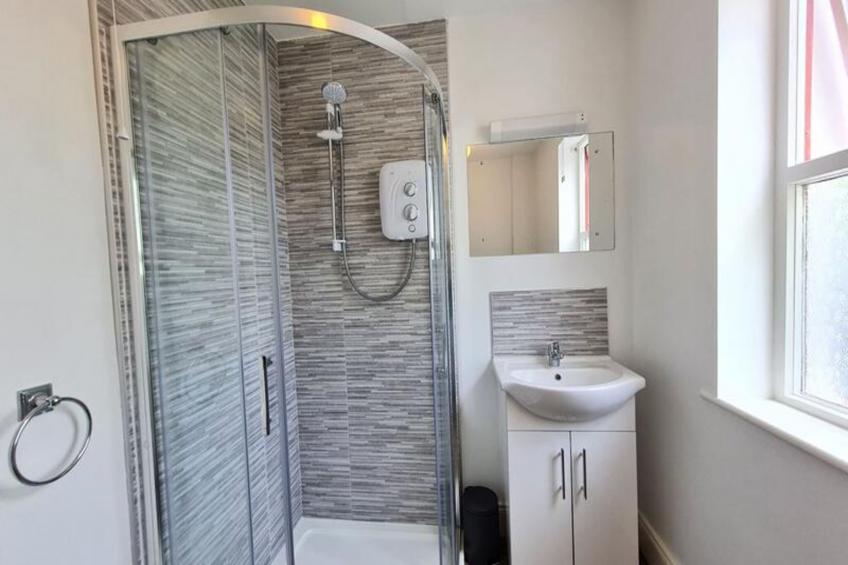 Maison à Clifden Galway - foto 14