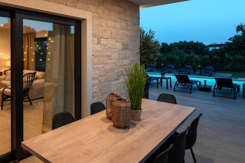 Villa Palazzina 1 - foto 46