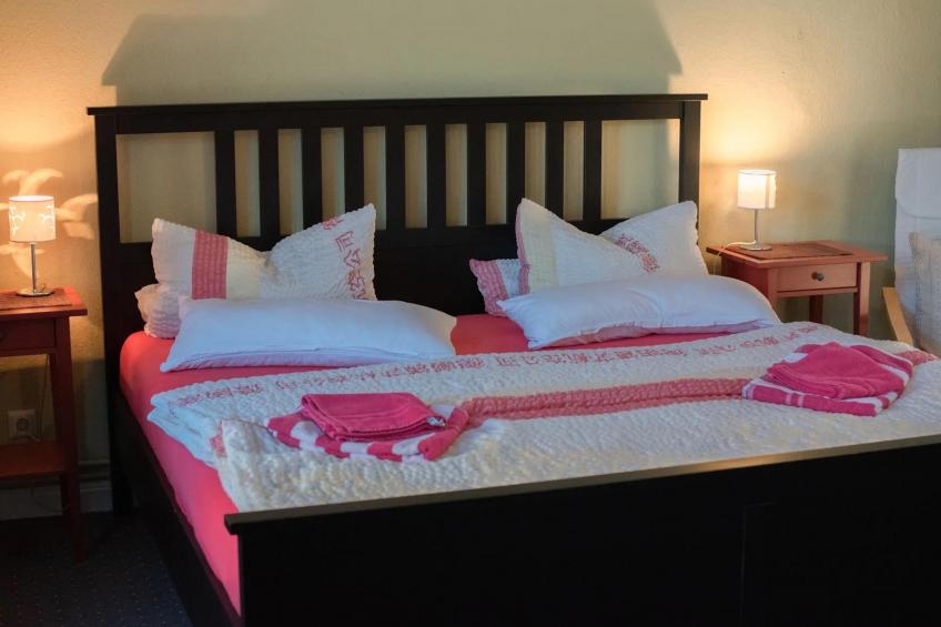 Brocken-Blick - foto 24