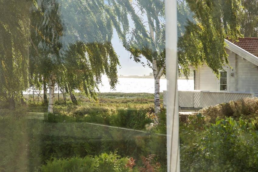 "Melina" - 100m from the sea in SE Jutland - foto 17