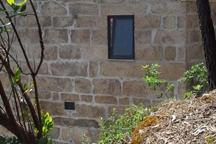 Großes renoviertes Landhaus in Tondela - foto 45