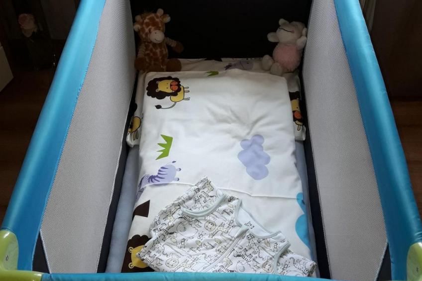 mit Garten, Grill und Terrasse - foto 33