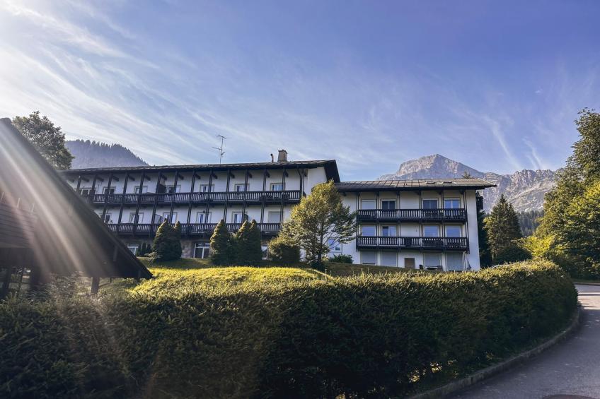 Am Obersalzberg - foto 32