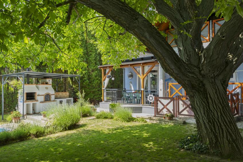 Emöke (BGK105) - foto 57