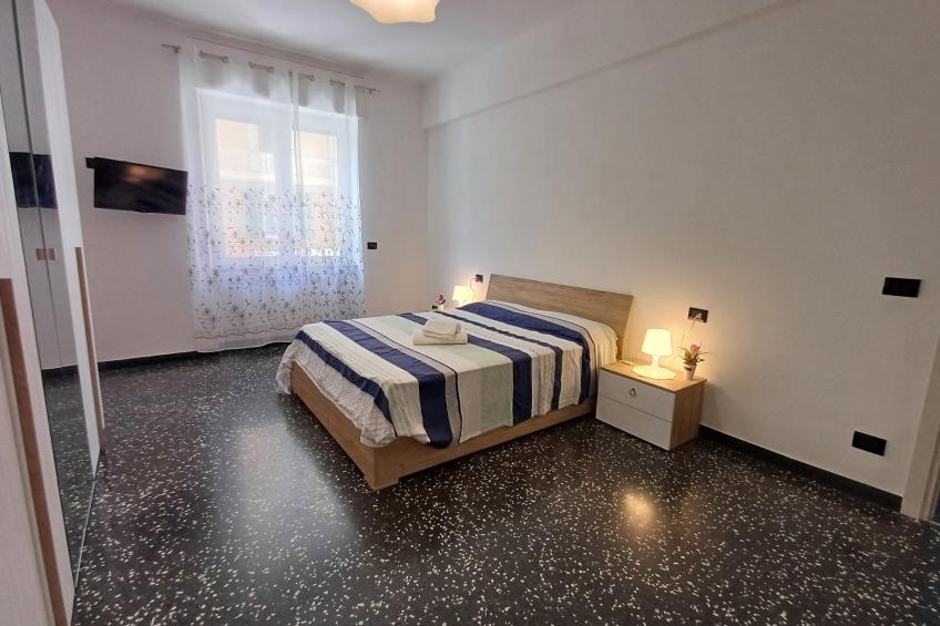 Utri Haus von Holiday World - foto 16