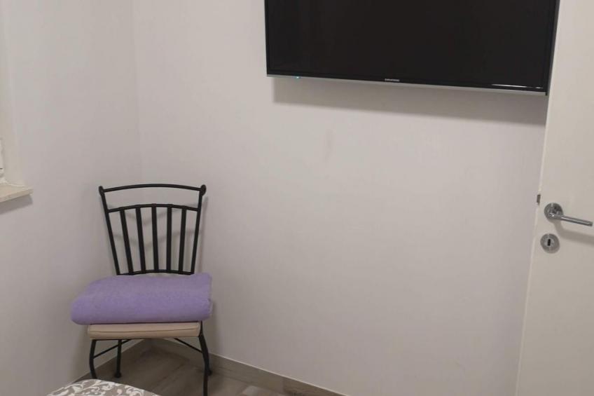 Apartman Seemagie 1 - foto 8