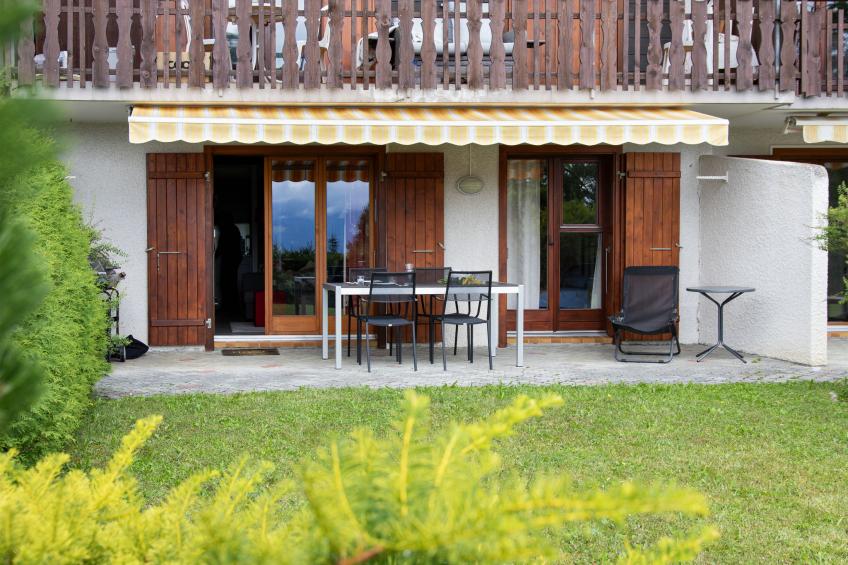 Chantebrise A2 - foto 5